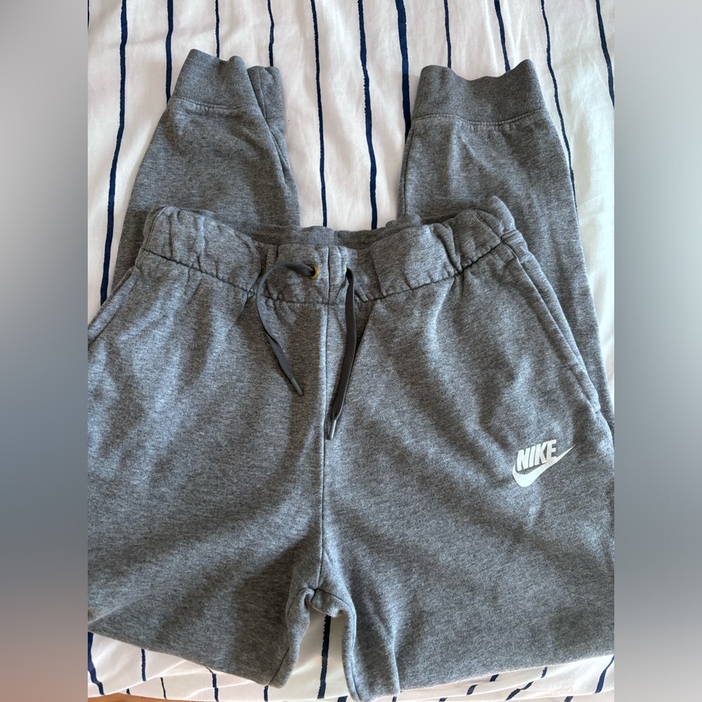 Nike Sweatpants